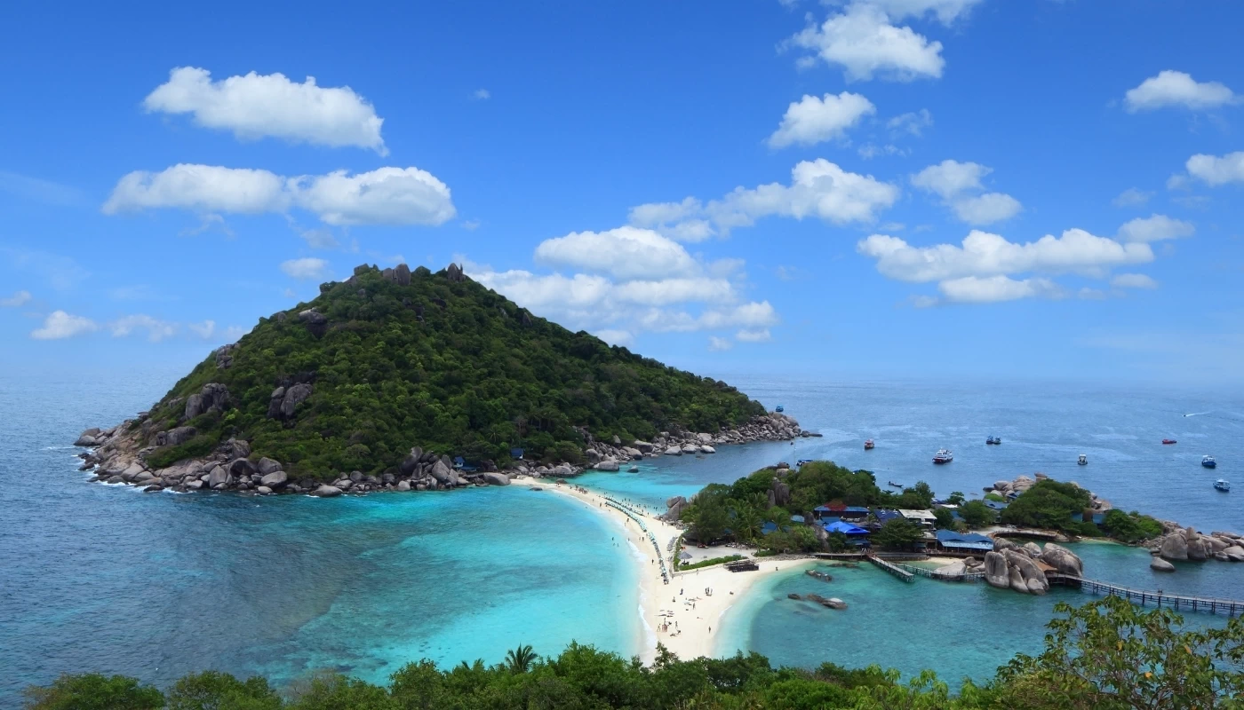 Koh Samui