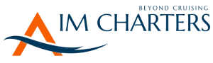 AIM CHARTERS