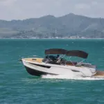 Astrea