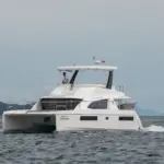 Estrella