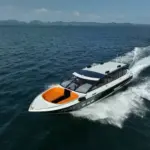 Marine Z