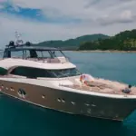 Monte Carlo