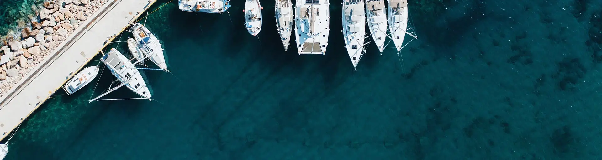 Contact AIM Charters