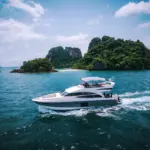 Princess 60