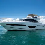 Princess S65