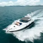 Princess V58