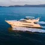 Riva 72