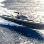 Strider 15