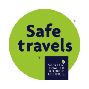 safe-travels