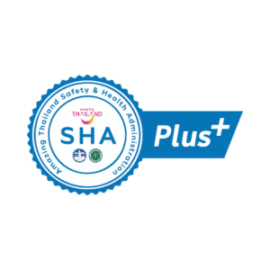sha-plus
