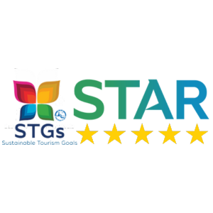 star-stgs