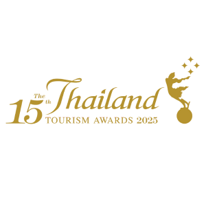 thailand-tourism-awards