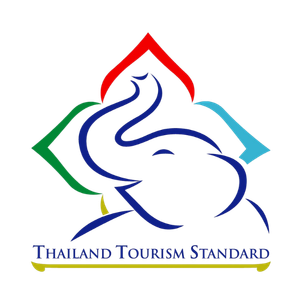 thailand-tourism-standard