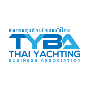 tyba