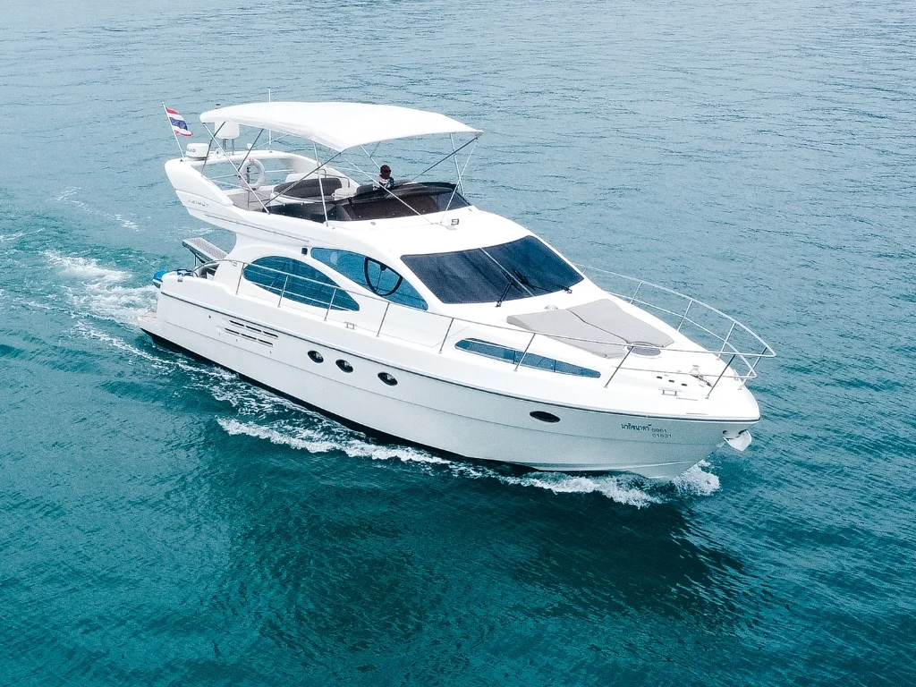 AZIMUT 3