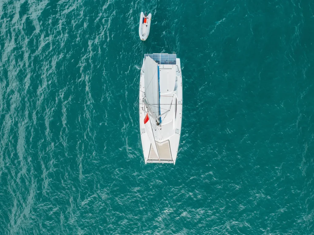 DJI_0236-Enhanced-NR (1)
