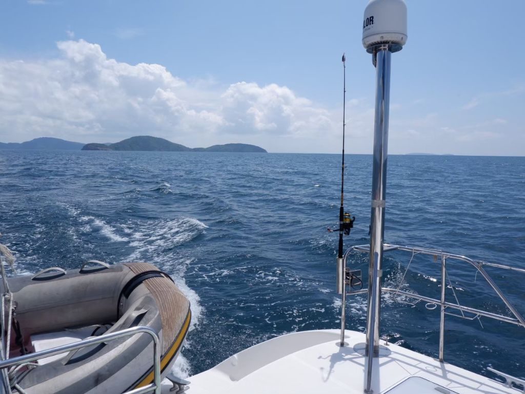 Voyage1
